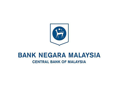 Central Bank of Malaysia